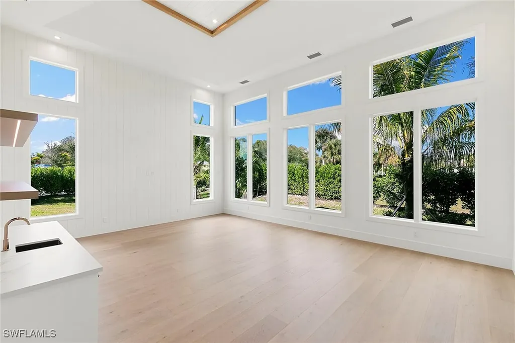 2309 Anthony Court Naples FL 34109