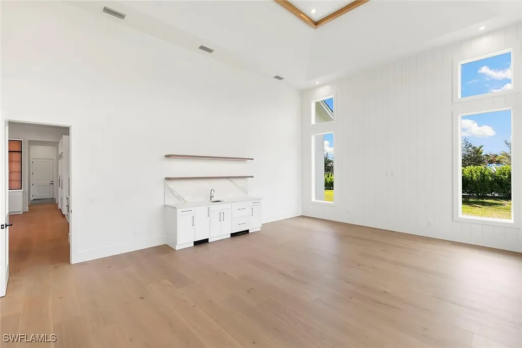2309 Anthony Court Naples FL 34109