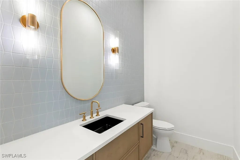 2309 Anthony Court Naples FL 34109