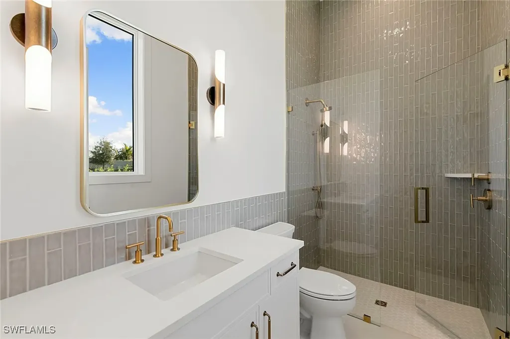2309 Anthony Court Naples FL 34109