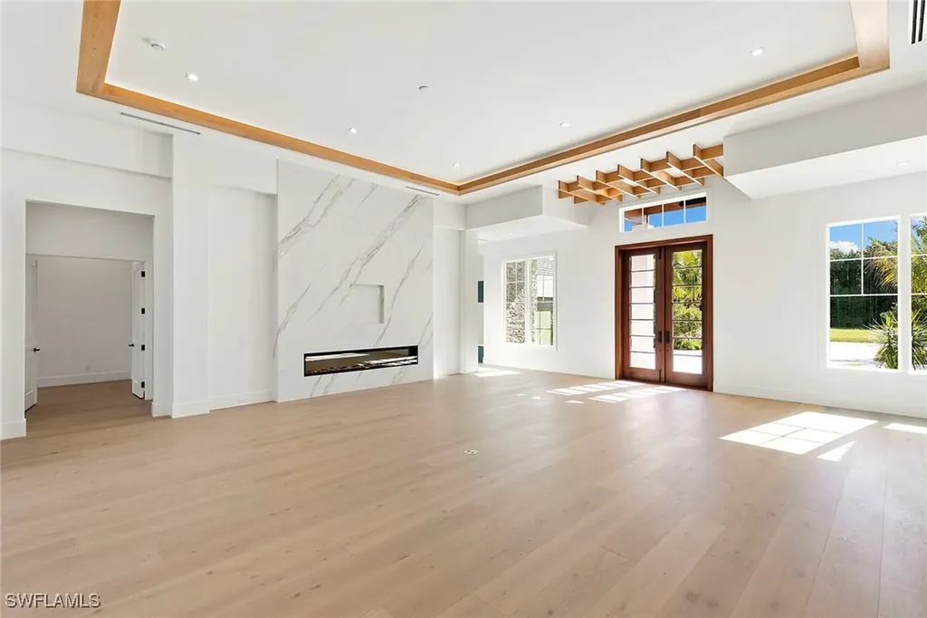 2309 Anthony Court Naples FL 34109