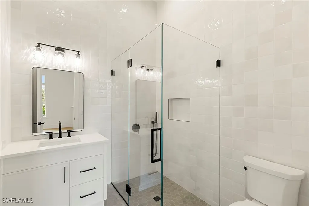 2309 Anthony Court Naples FL 34109