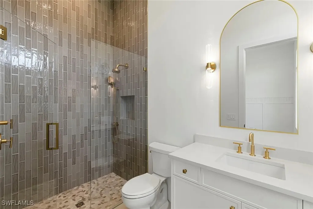 2309 Anthony Court Naples FL 34109