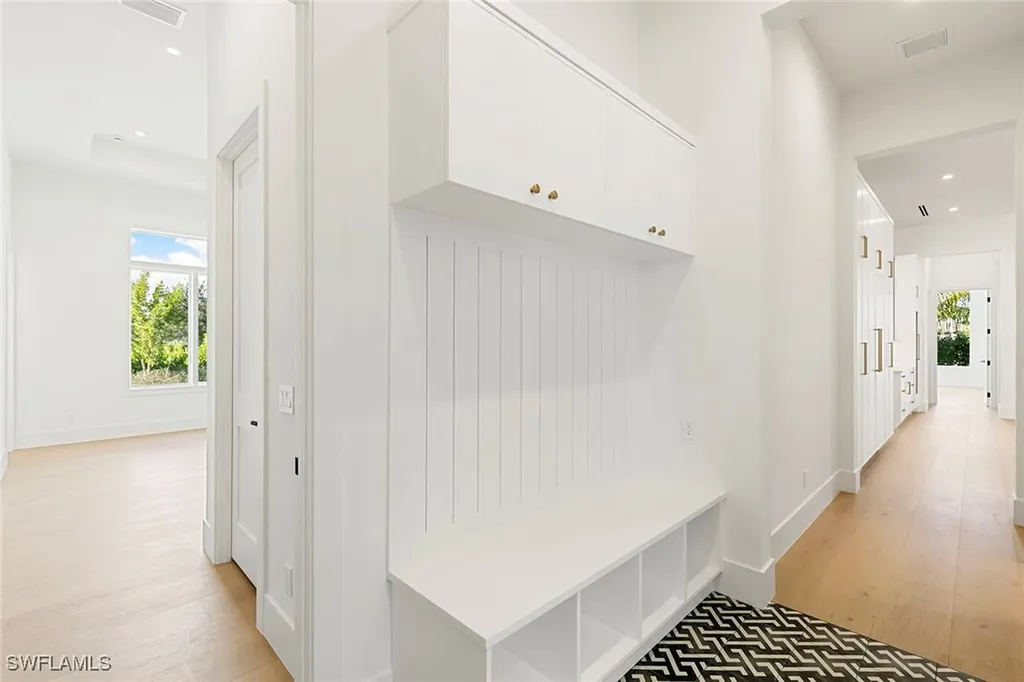 2309 Anthony Court Naples FL 34109
