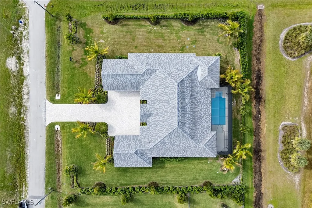2309 Anthony Court Naples FL 34109
