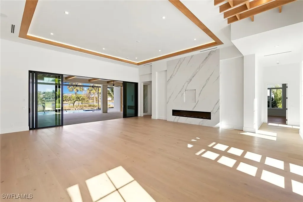 2309 Anthony Court Naples FL 34109