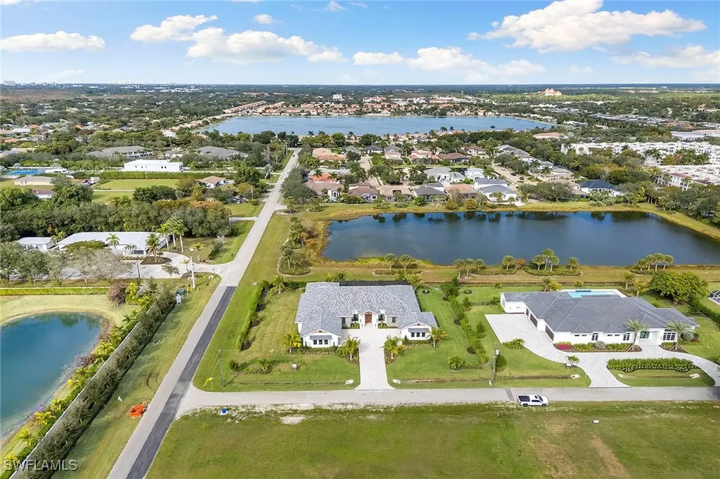 2309 Anthony Court Naples FL 34109