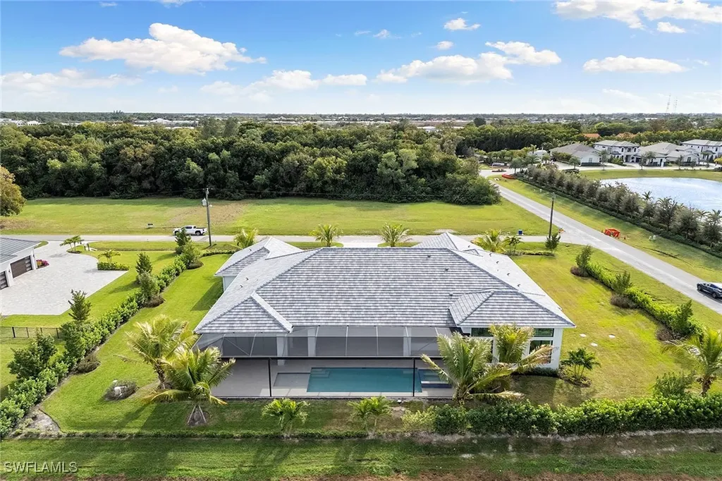 2309 Anthony Court Naples FL 34109