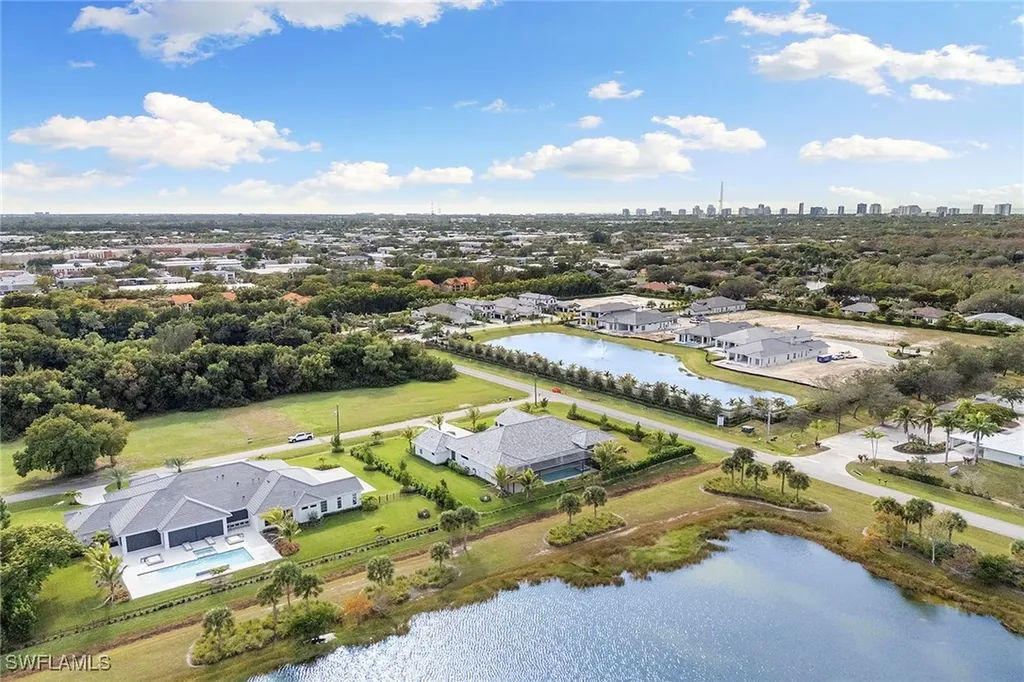 2309 Anthony Court Naples FL 34109