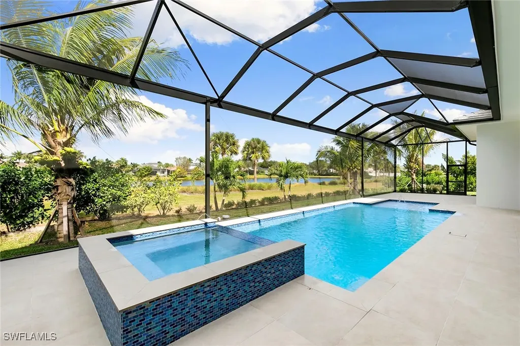2309 Anthony Court Naples FL 34109