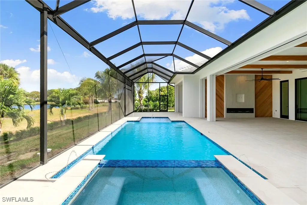 2309 Anthony Court Naples FL 34109