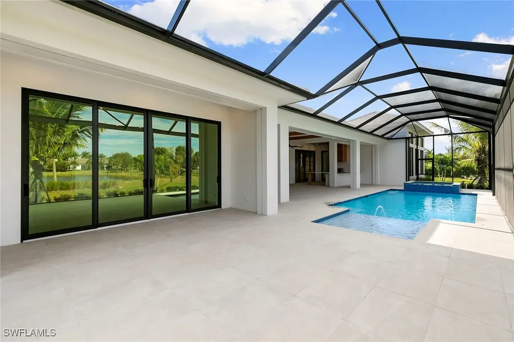 2309 Anthony Court Naples FL 34109