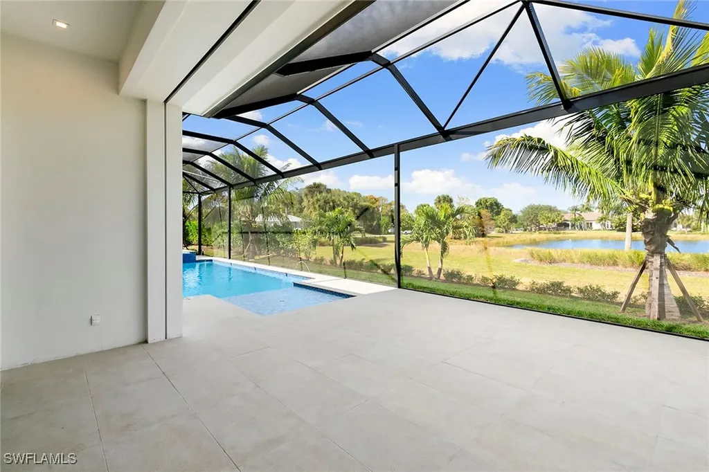 2309 Anthony Court Naples FL 34109