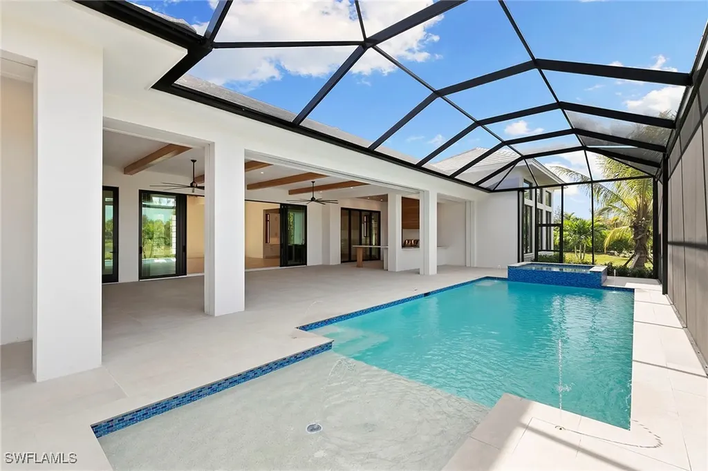 2309 Anthony Court Naples FL 34109