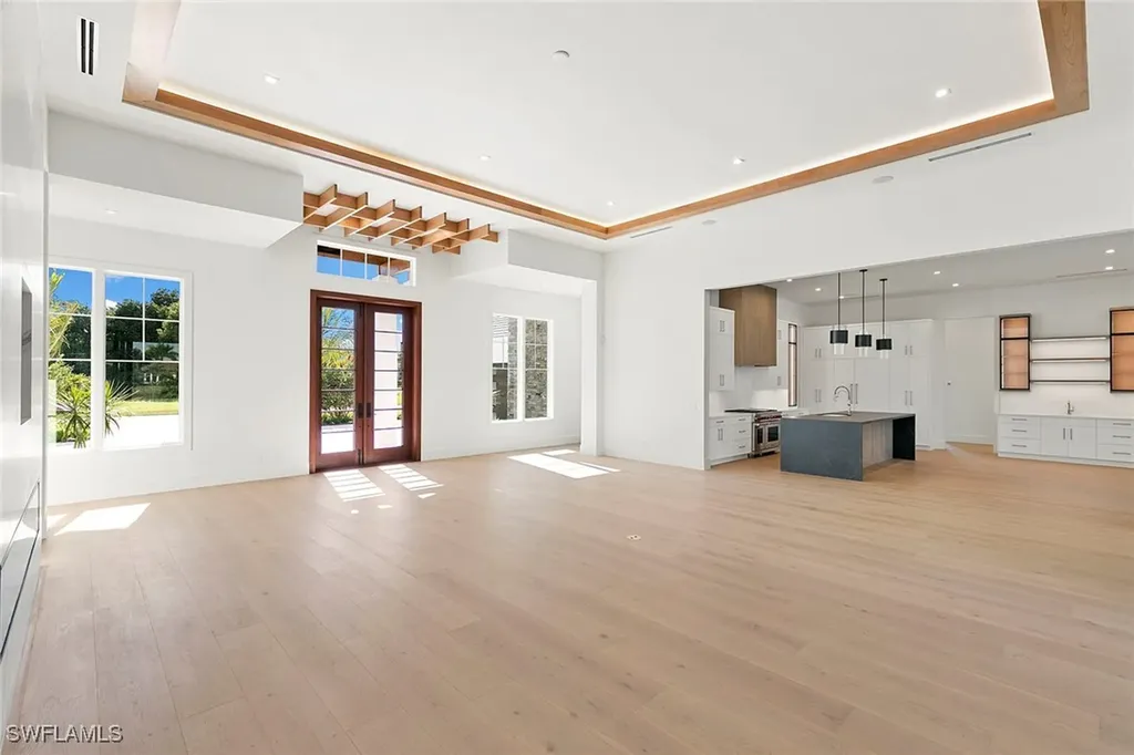 2309 Anthony Court Naples FL 34109