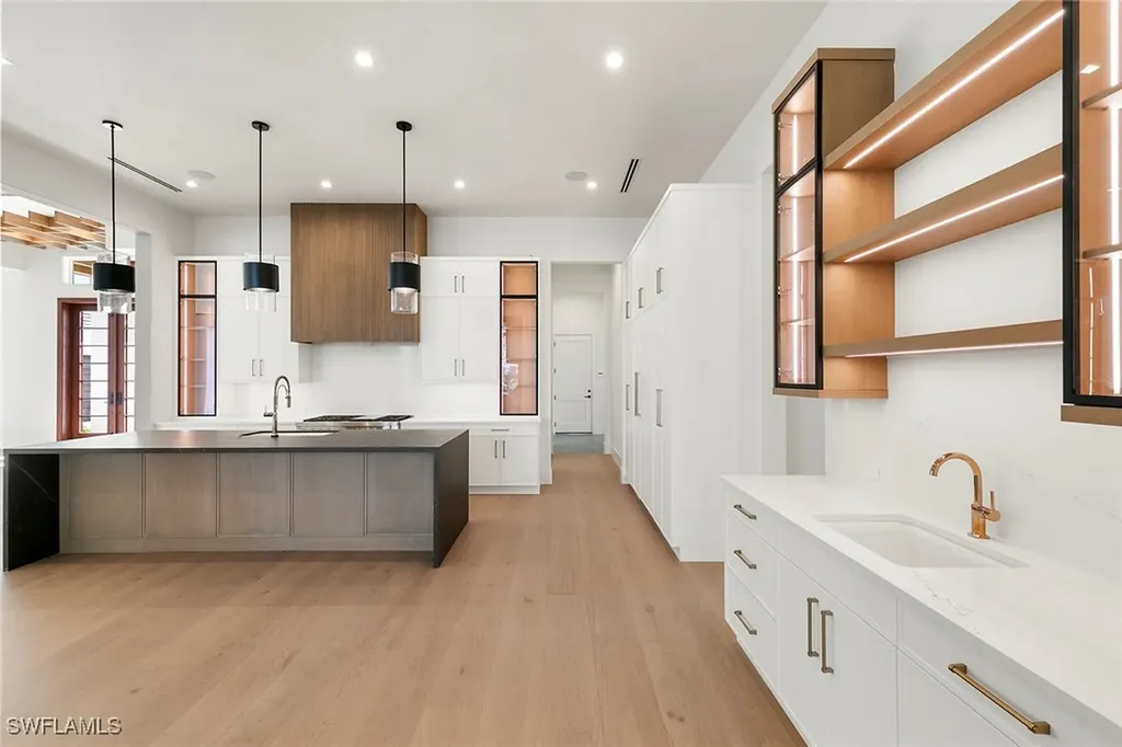 2309 Anthony Court Naples FL 34109