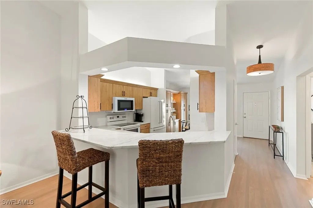 841 Tanbark Drive Naples FL 34108