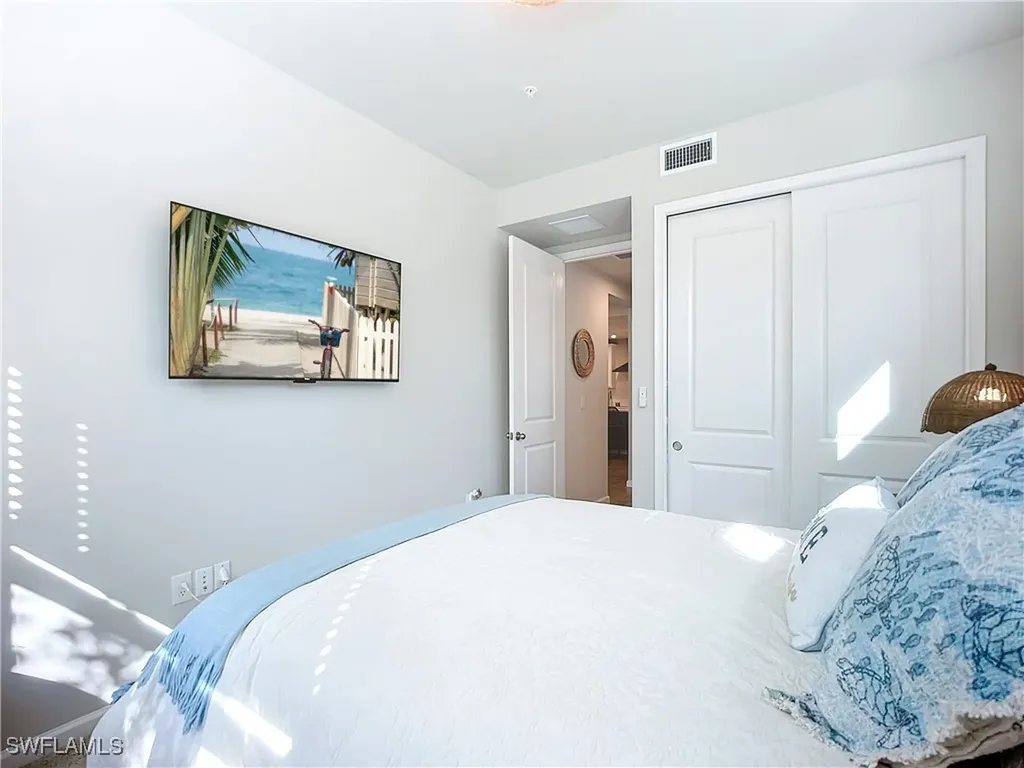 4664 Arboretum Circle Naples FL 34112