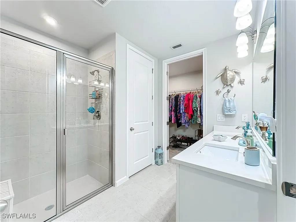 4664 Arboretum Circle Naples FL 34112