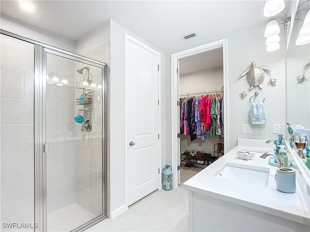 4664 Arboretum Circle Naples FL 34112