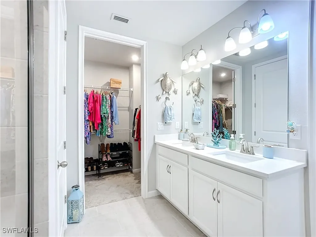4664 Arboretum Circle Naples FL 34112