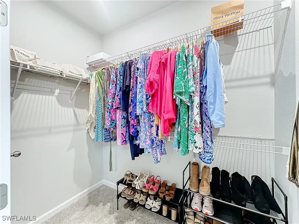 4664 Arboretum Circle Naples FL 34112