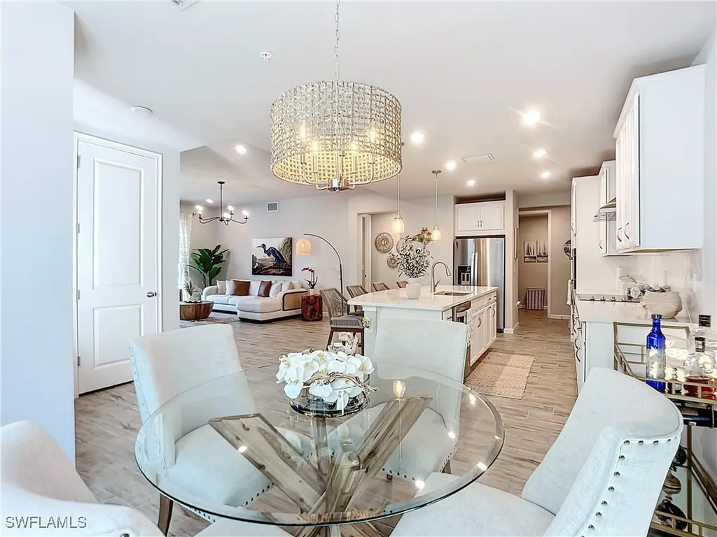 4664 Arboretum Circle Naples FL 34112