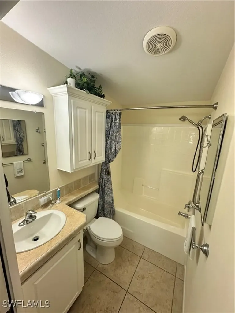 1514 Diamond Lake Circle Naples FL 34114
