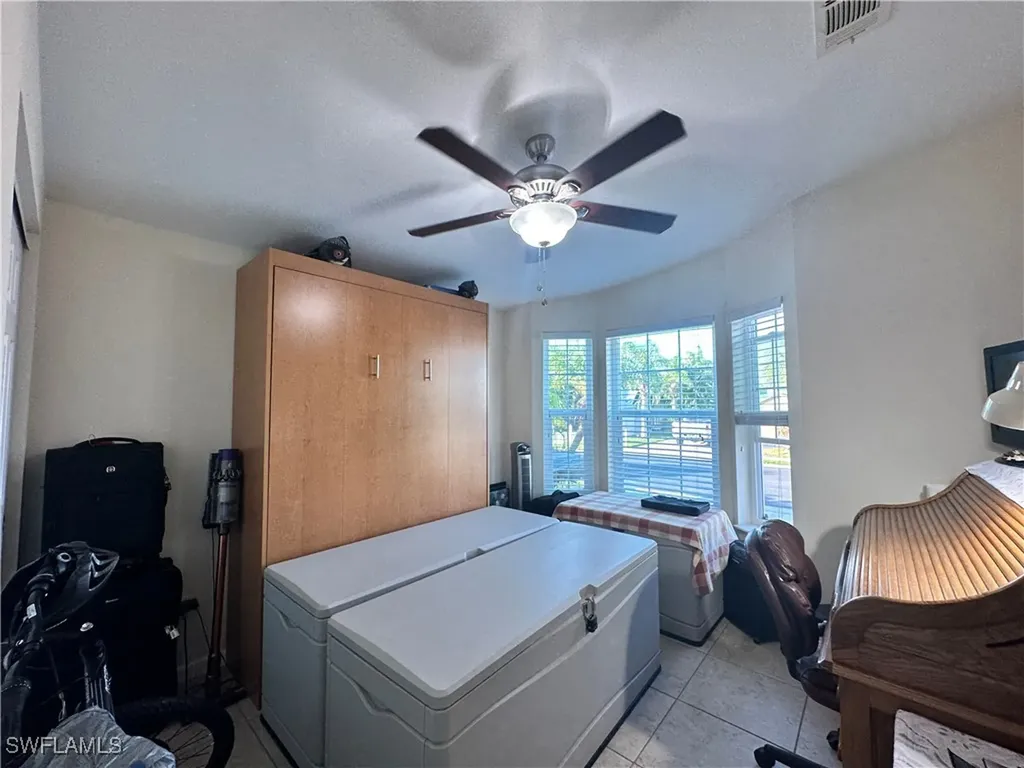 1514 Diamond Lake Circle Naples FL 34114