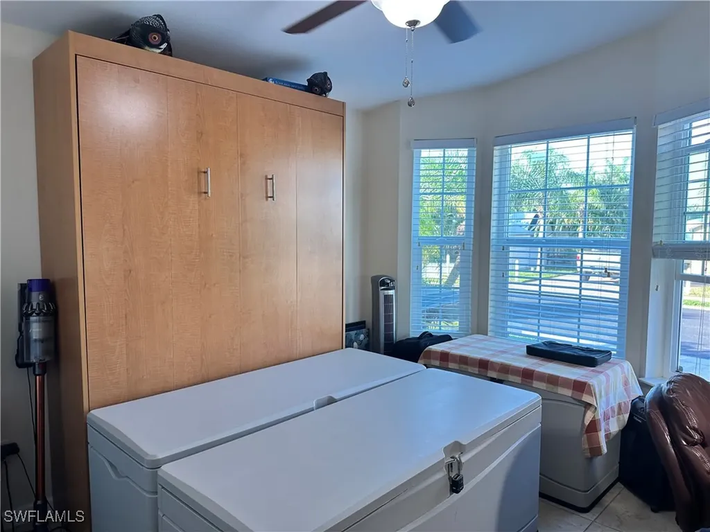 1514 Diamond Lake Circle Naples FL 34114