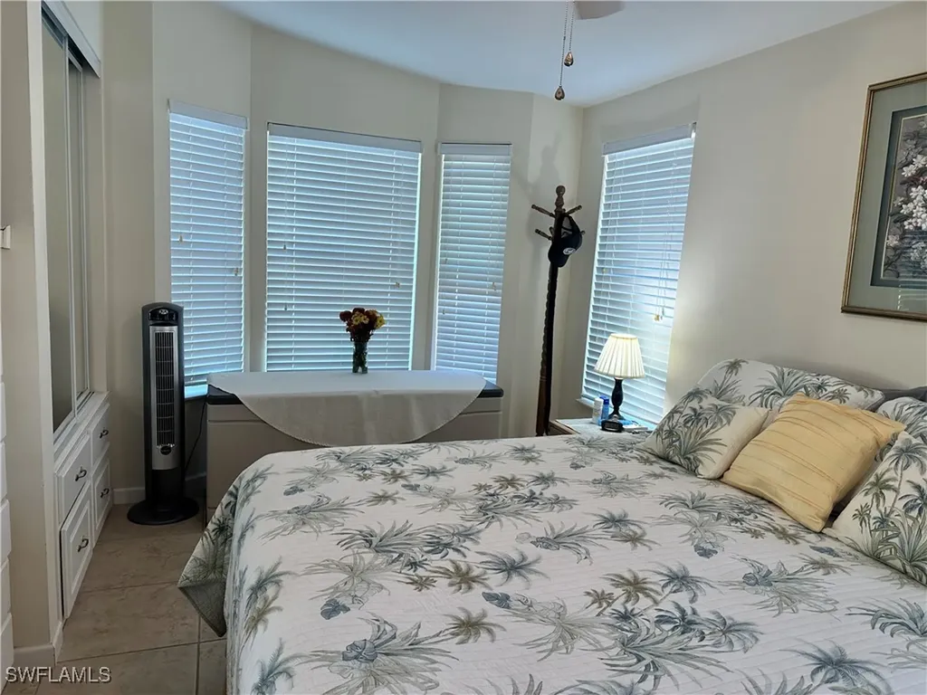 1514 Diamond Lake Circle Naples FL 34114