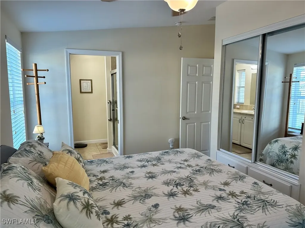 1514 Diamond Lake Circle Naples FL 34114