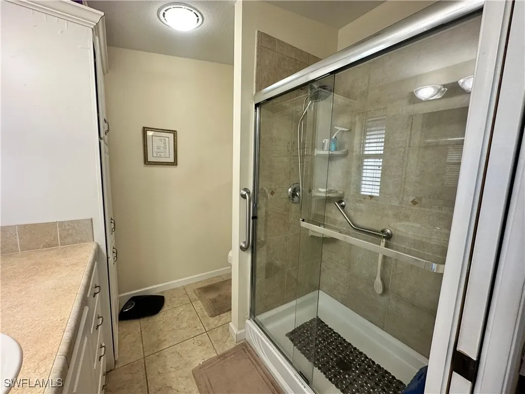 1514 Diamond Lake Circle Naples FL 34114