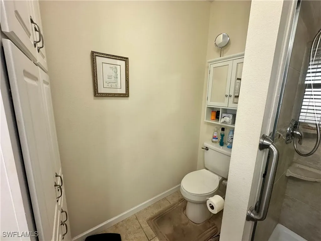 1514 Diamond Lake Circle Naples FL 34114