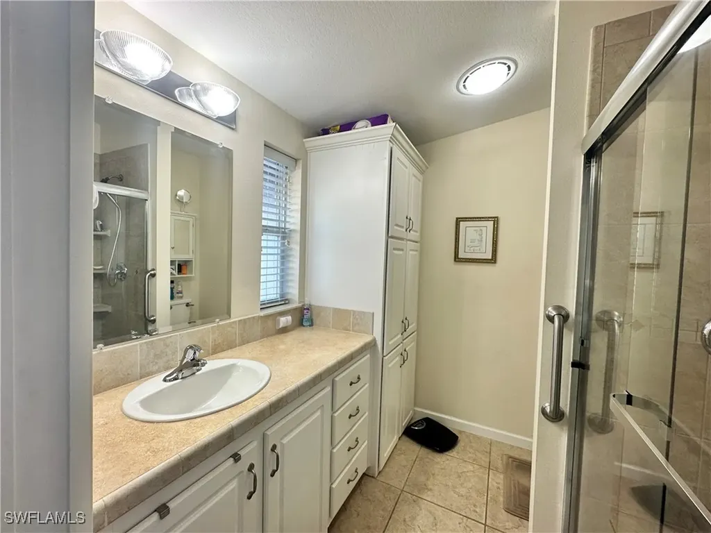 1514 Diamond Lake Circle Naples FL 34114