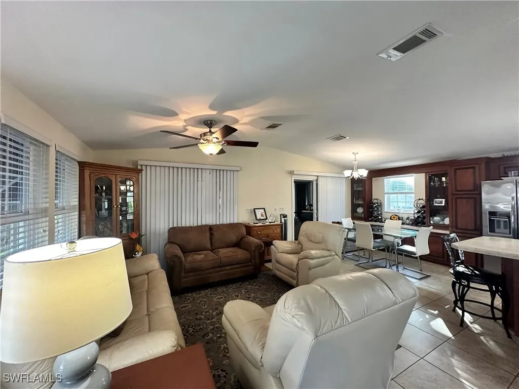1514 Diamond Lake Circle Naples FL 34114