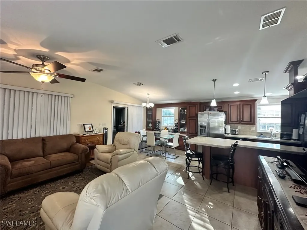 1514 Diamond Lake Circle Naples FL 34114