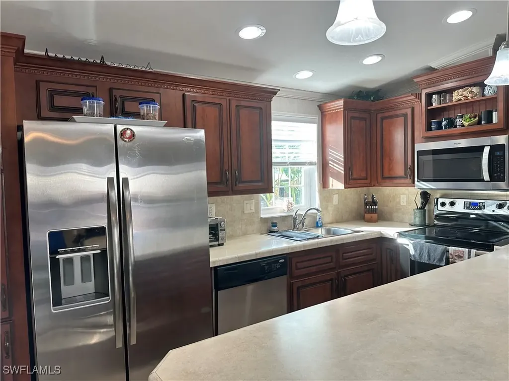 1514 Diamond Lake Circle Naples FL 34114