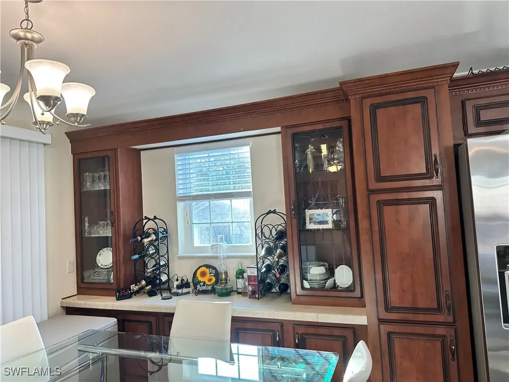 1514 Diamond Lake Circle Naples FL 34114
