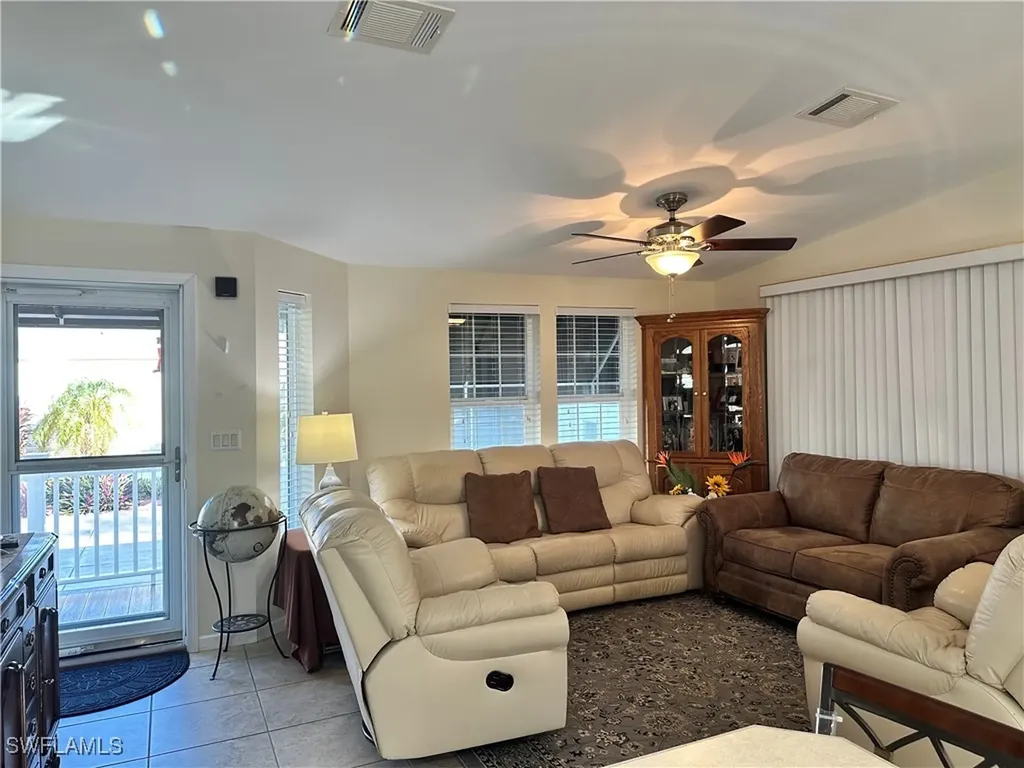 1514 Diamond Lake Circle Naples FL 34114