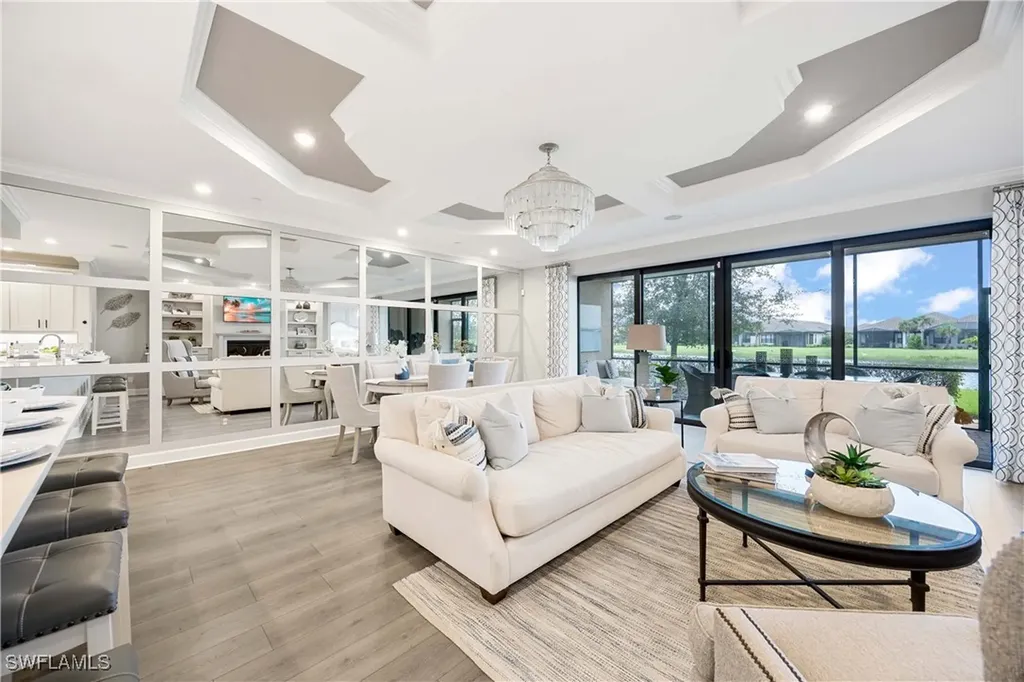 15256 Zeno Way Naples FL 34114
