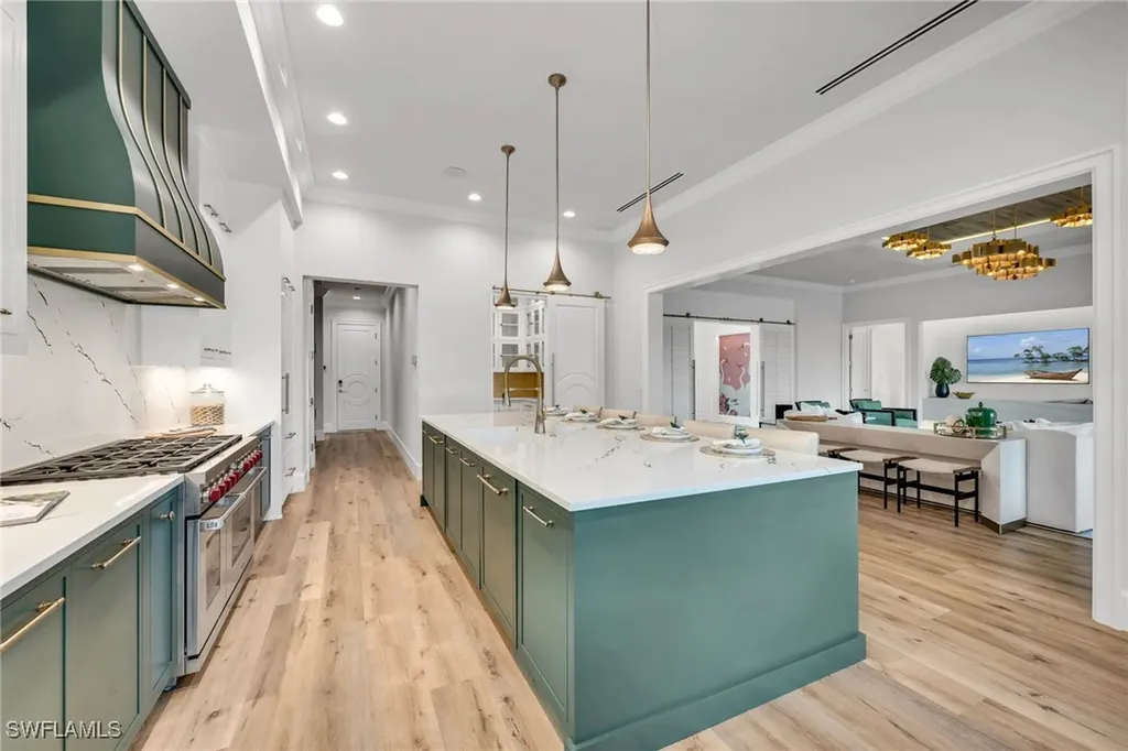 813 Cal Cove Drive Fort Myers FL 33919