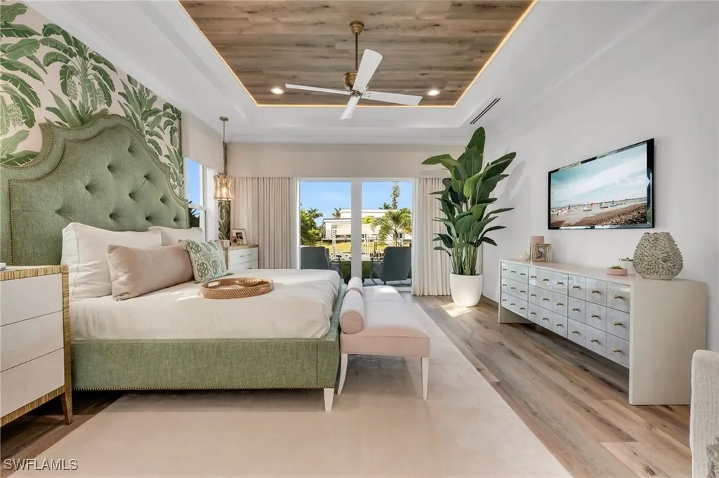 813 Cal Cove Drive Fort Myers FL 33919