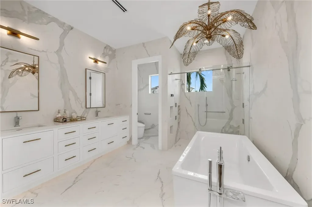 813 Cal Cove Drive Fort Myers FL 33919