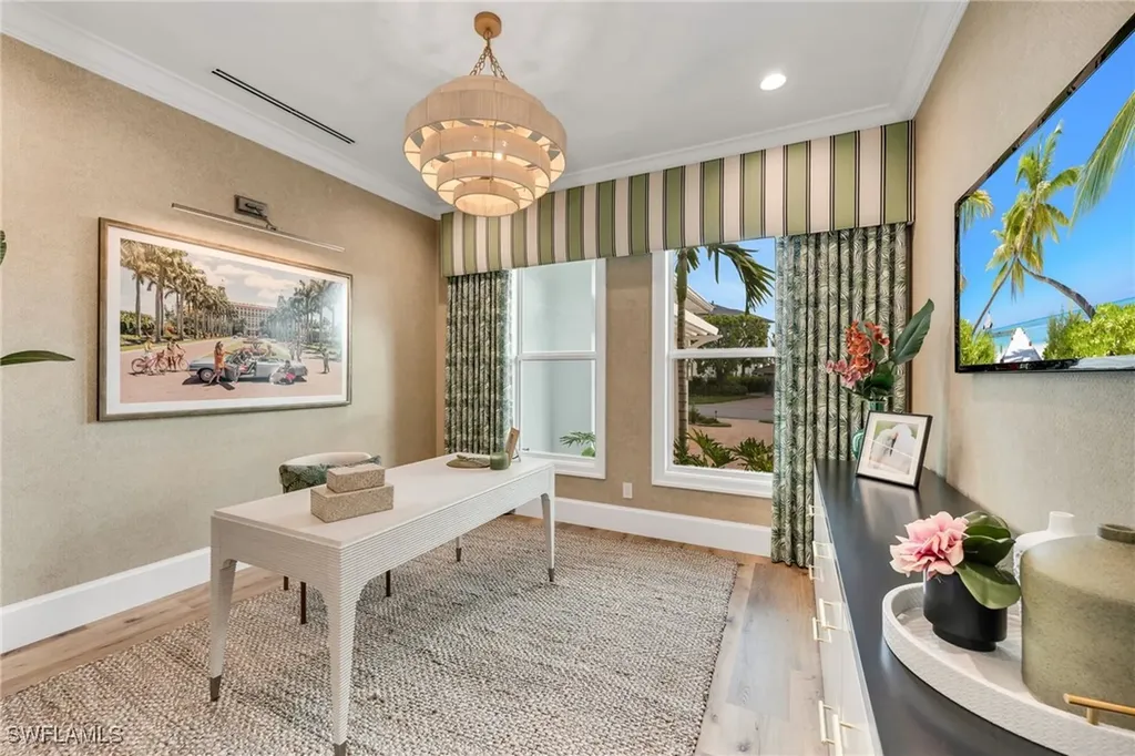 813 Cal Cove Drive Fort Myers FL 33919