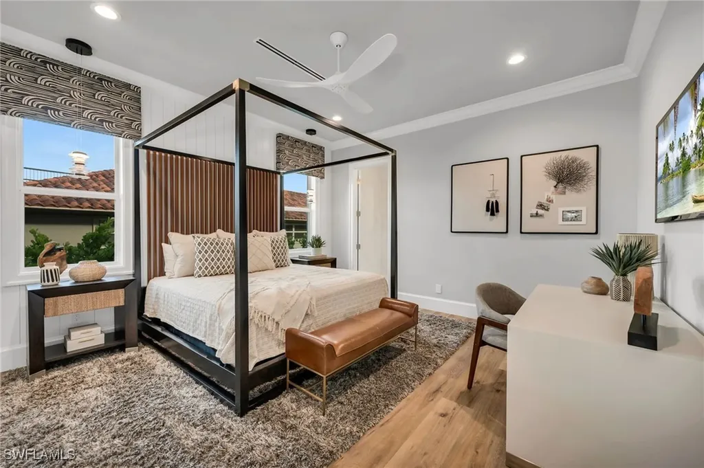 813 Cal Cove Drive Fort Myers FL 33919