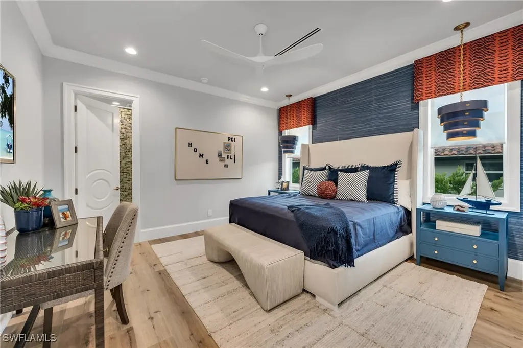 813 Cal Cove Drive Fort Myers FL 33919