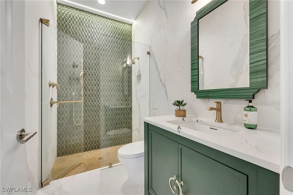 813 Cal Cove Drive Fort Myers FL 33919