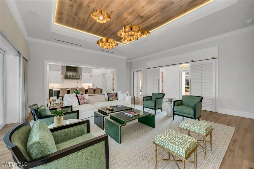 813 Cal Cove Drive Fort Myers FL 33919