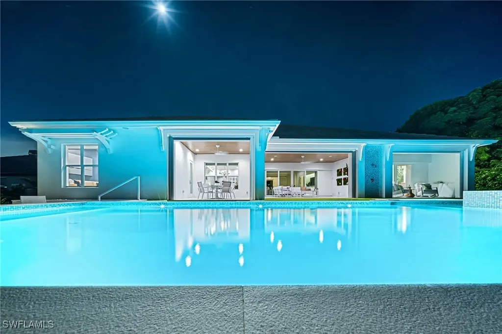 813 Cal Cove Drive Fort Myers FL 33919